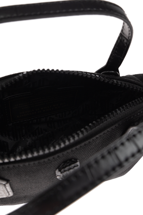 Kurt Geiger Bolso ‘Sloane Tiny’