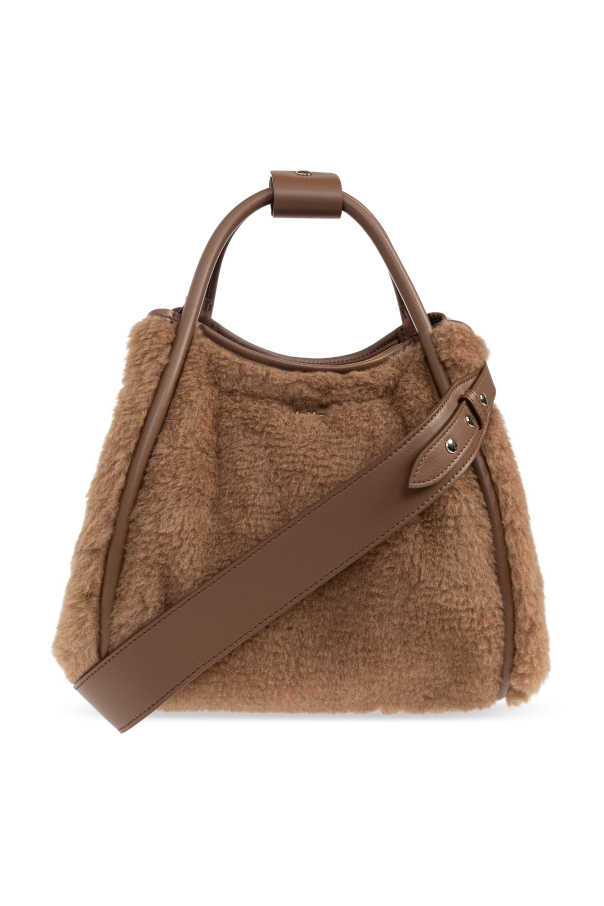 Handbag `Tmarin` od Max Mara
