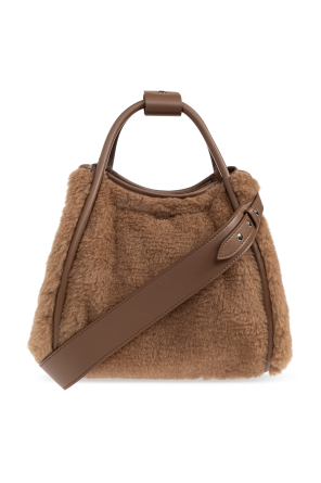 Handtasche „Tmarin“