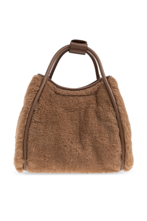 Max Mara Torba do ręki `Tmarin`