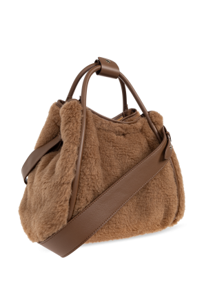 Max Mara Torba do ręki `Tmarin`