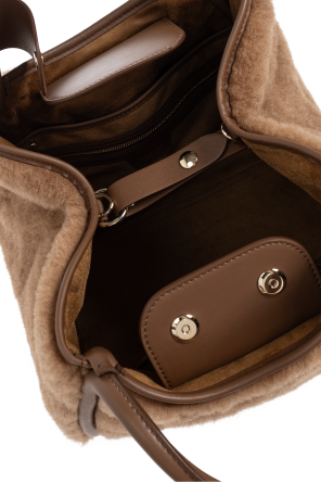 Max Mara Torba do ręki `Tmarin`