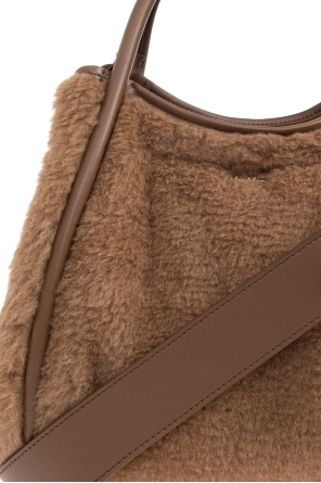 Max Mara Torba do ręki `Tmarin`