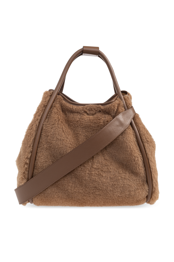 Handbag `Tmarin` od Max Mara