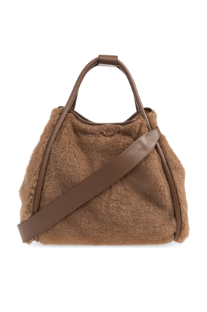 Handtasche `Tmarin`