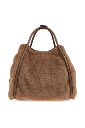 Max Mara Handtasche `Tmarin`