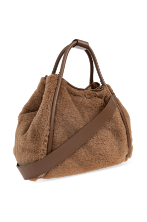 Max Mara Handtasche `Tmarin`