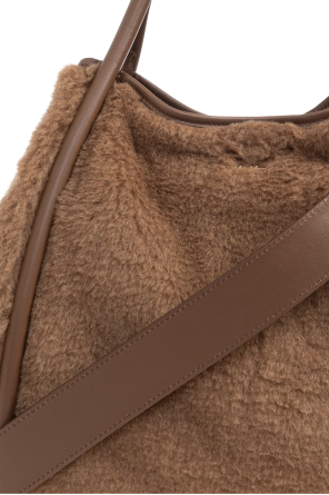 Max Mara Handtasche `Tmarin`
