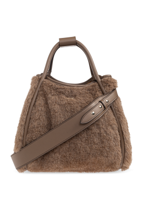 Handtasche „Tmarin“