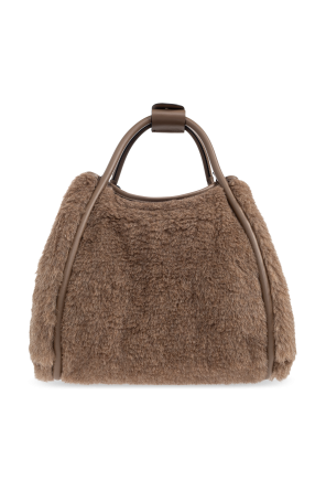 Max Mara Handtasche „Tmarin“
