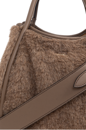 Max Mara Handtasche „Tmarin“