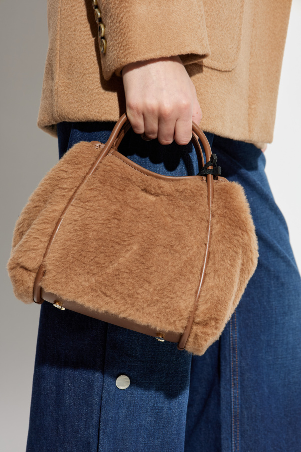 Max Mara Handbag `TMARINXS`