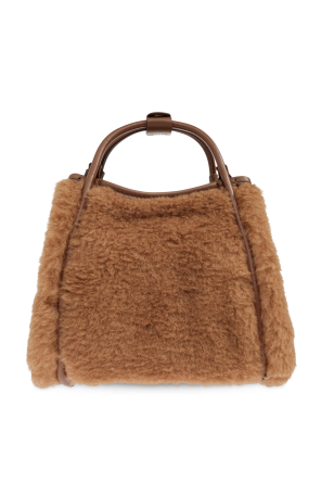 Max Mara Handbag `TMARINXS`