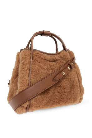 Max Mara Handbag `TMARINXS`