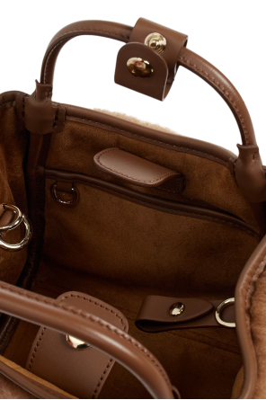 Max Mara Handbag `TMARINXS`