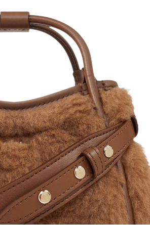 Max Mara Handbag `TMARINXS`