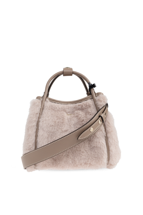 Handbag `Marine XS` od Max Mara