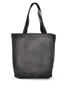Y Project Shopper bag