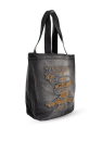 Y Project Shopper bag