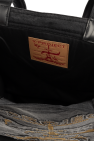 Y Project Shopper bag