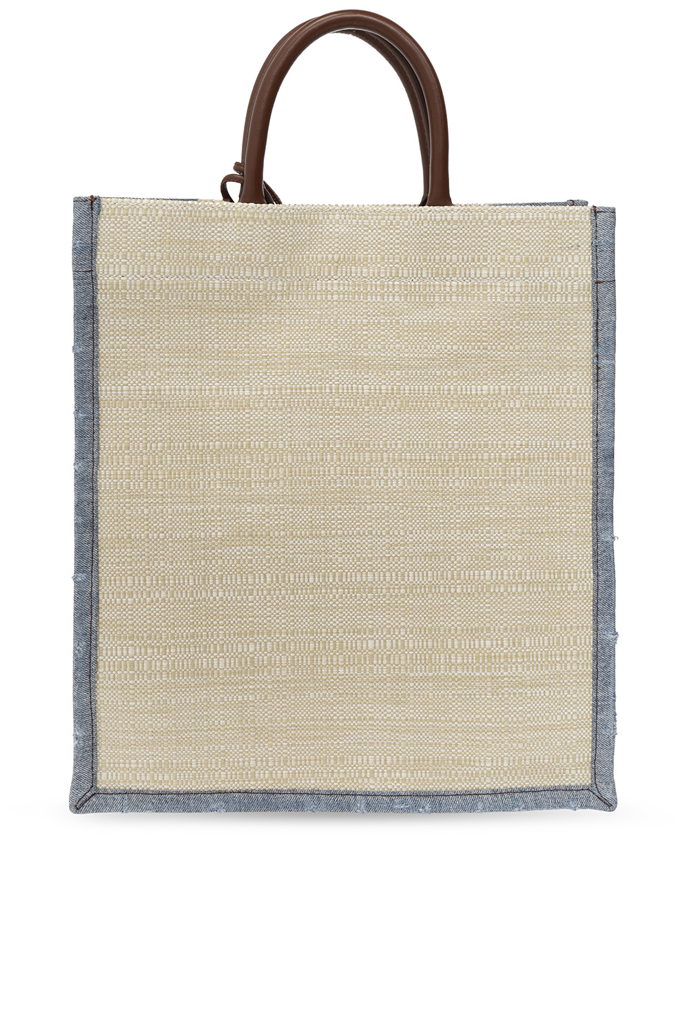 Diesel 'TOURISTA MEDIUM'  shopper bag