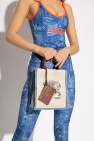 Diesel 'TOURISTA SMALL’ shopper bag