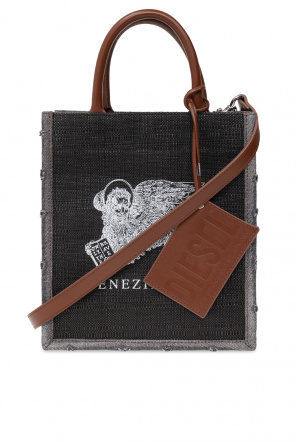Louis Vuitton Métis Bag