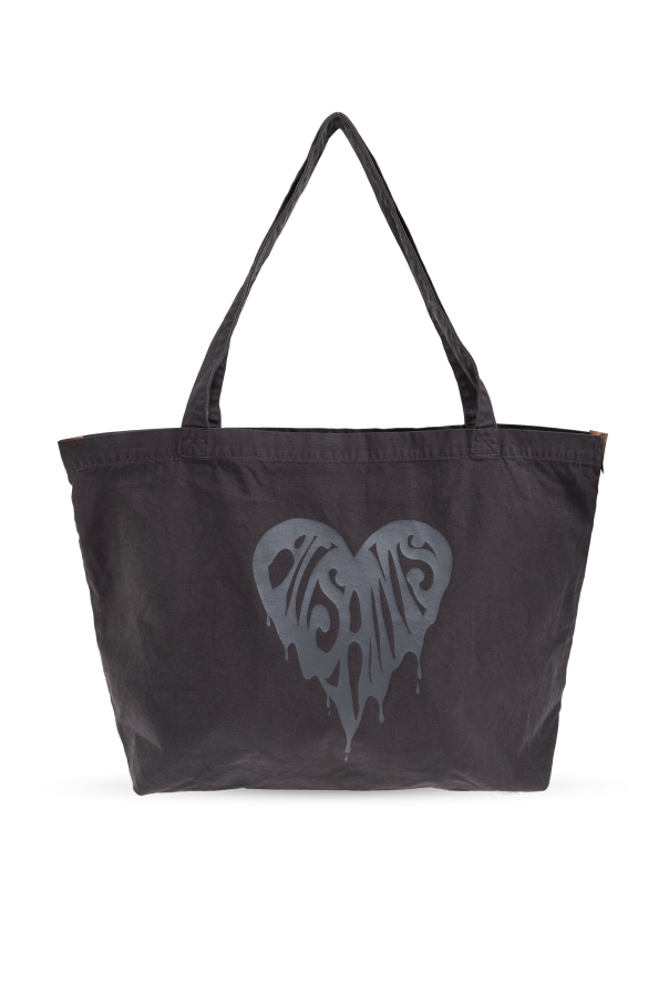 "Tripp" shopper bag od AllSaints