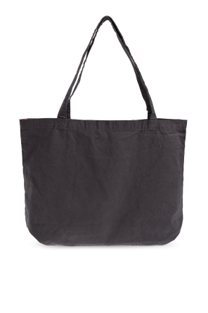 AllSaints Bolso tipo shopper "Tripp"