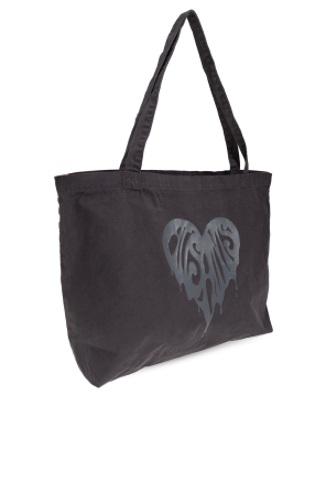 AllSaints Bolso tipo shopper "Tripp"