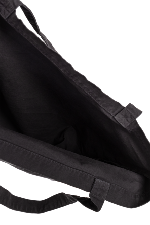 AllSaints Bolso tipo shopper "Tripp"