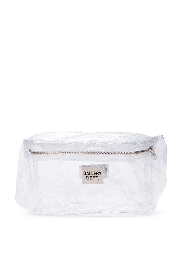 GALLERY DEPT. Louis Vuitton Damier Speedy 25 Boston bag Kiri Hand bag Kiri N41532