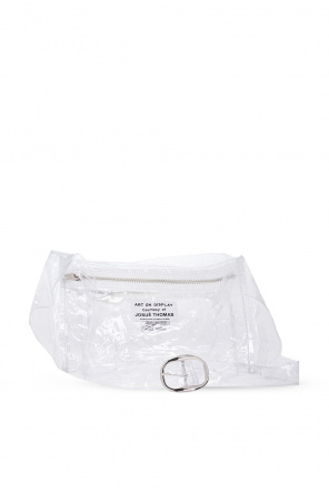 GALLERY DEPT. Louis Vuitton Damier Speedy 25 Boston bag Kiri Hand bag Kiri N41532