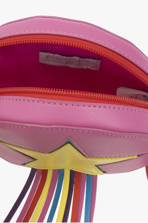 Stella McCartney Kids Shoulder bag