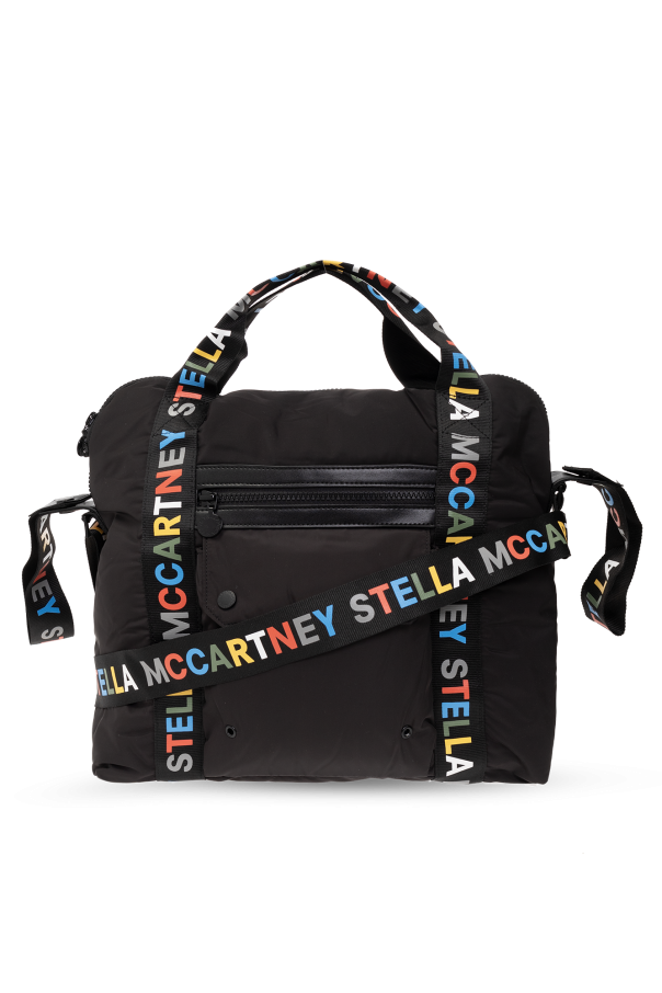 Stella adizero McCartney Kids Changing bag