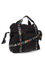Stella McCartney Kids Changing bag