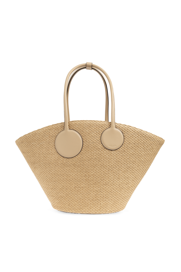 "Jayleen" shopper bag od Cult Gaia