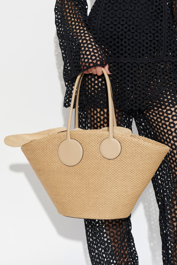 Cult Gaia Shopper "Jayleen"