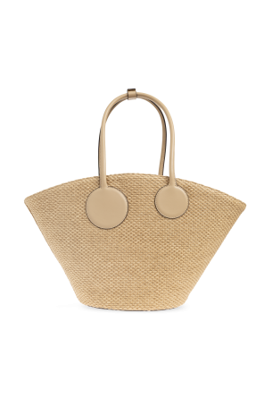 Cult Gaia Shopper "Jayleen"