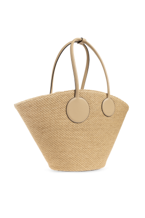 Cult Gaia Shopper "Jayleen"