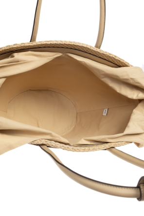 Cult Gaia Shopper "Jayleen"