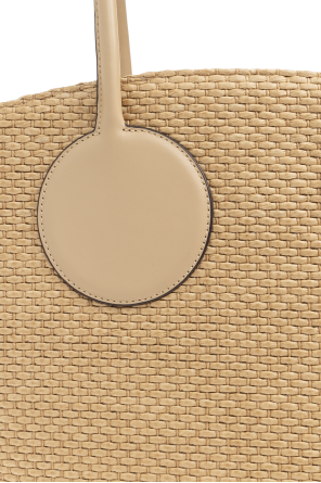 Cult Gaia Shopper "Jayleen"