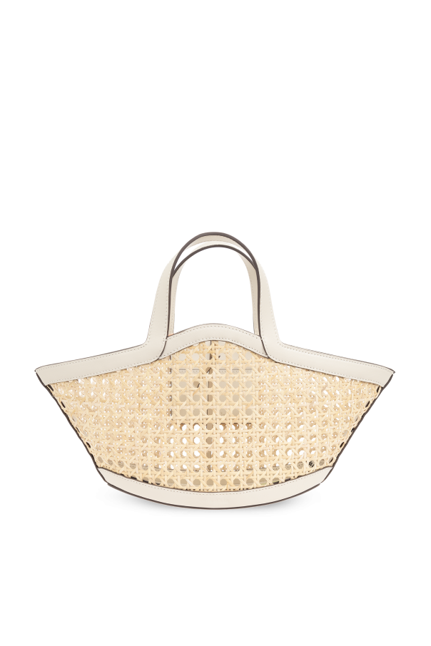 Cult Gaia Handbag Mini Yara