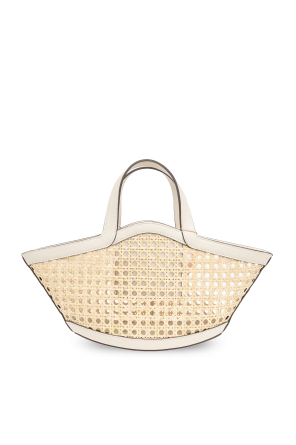 Cult Gaia Handbag Mini Yara