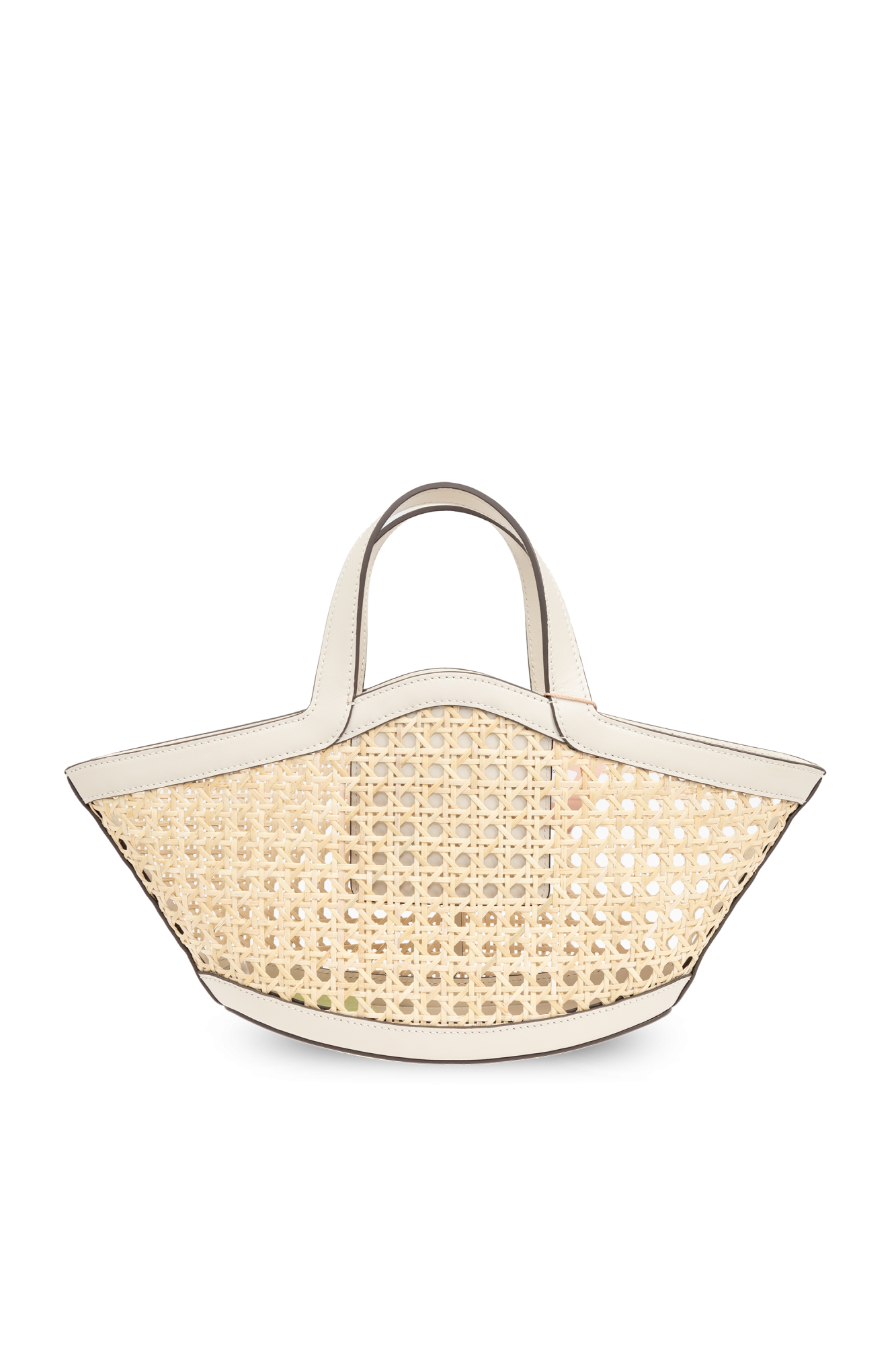 Cult Gaia Handbag Mini Yara