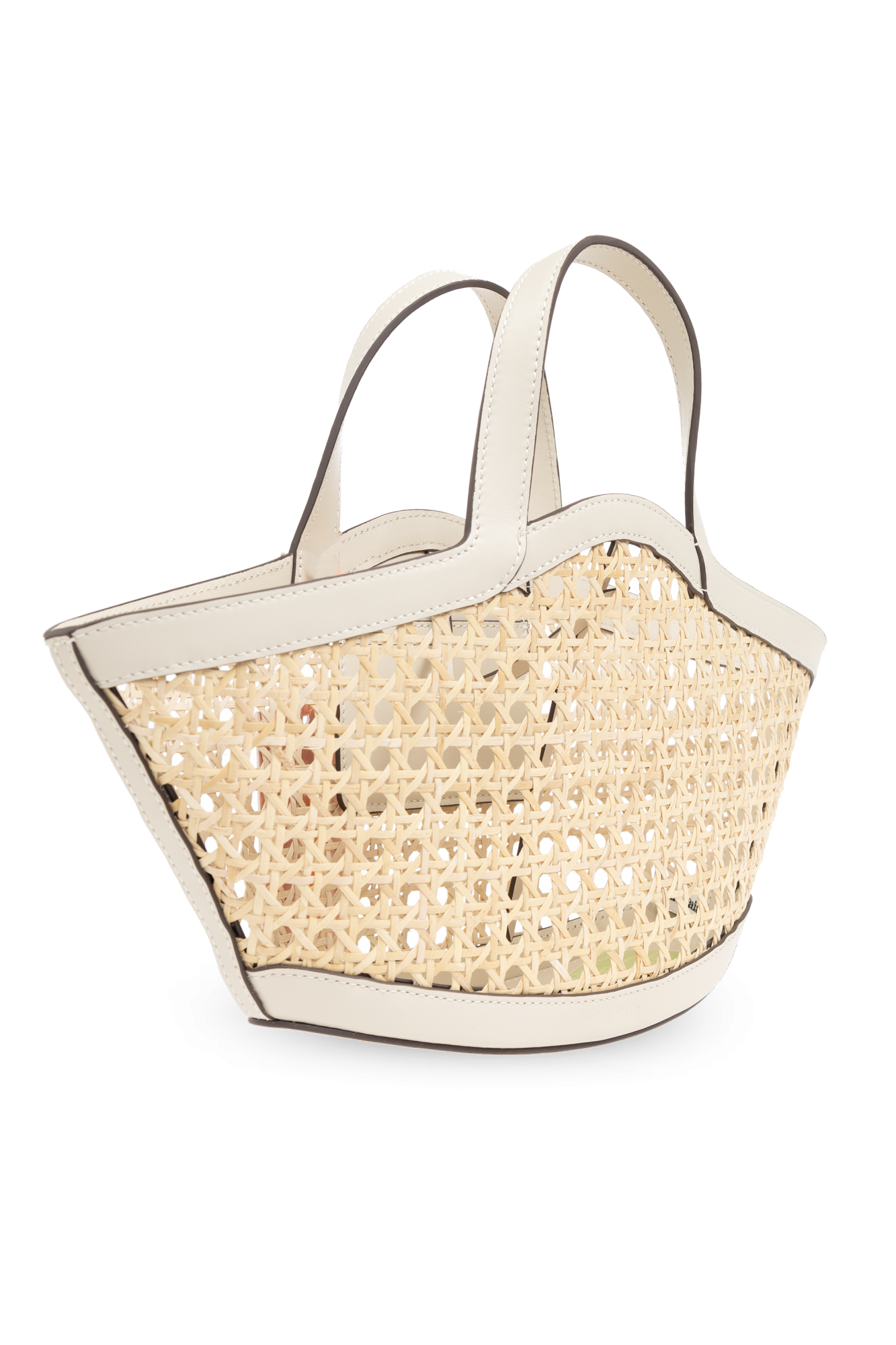 Cult Gaia Handbag Mini Yara