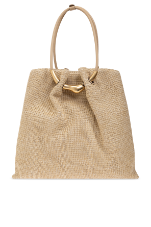 Bag Asa XL in shopper style