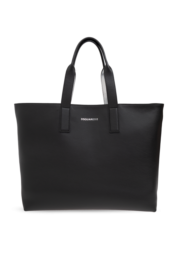 Dsquared2 Shopper bag