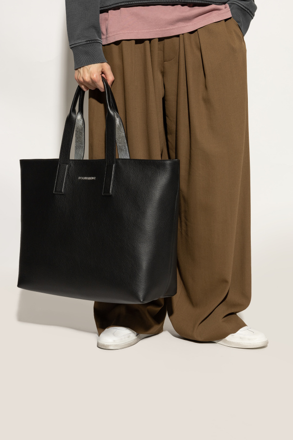 Dsquared2 Shopper bag