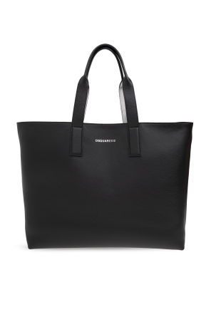 Torba typu `shopper`